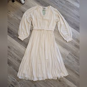 NWT H&M Dress size Medium